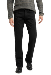 Herre bukser jeans Mustang Oregon Boot   1009299-4000-940