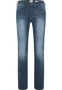 Herre bukser jeans Mustang Vegas  1011191-5000-743