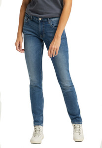 Dame bukser jeans Mustang  Rebecca  1005822-5000-312