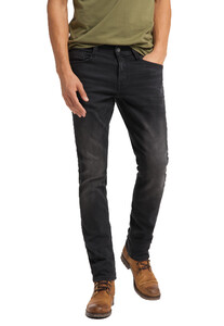 Mustang Jeans Oregon Tapered  1008892-4000-881