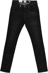 Herre bukser jeans Mustang Frisco 1013414-4000-983