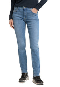Dame jeans Mustang Sissy Slim S&P 1010907-5000-212