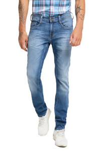 Mustang Jeans Oregon Tapered   1009548-5000-743