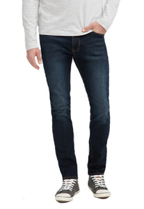 Herre bukser jeans Mustang Vegas  1007691-5000-883