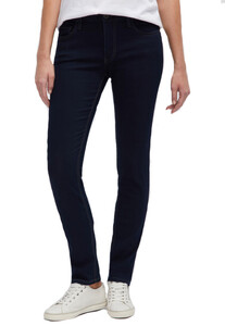 Dame bukser jeans Mustang   533-5574-590 *