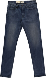 Herre bukser jeans Mustang Vegas 1013197-4000-313