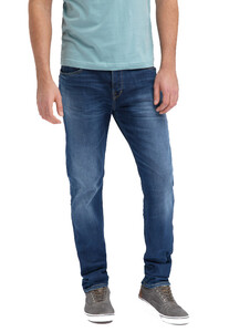 Herre bukser jeans Mustang Vegas   1007371-5000-943