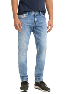 Mustang Jeans Oregon Tapered 1011006-5000-503
