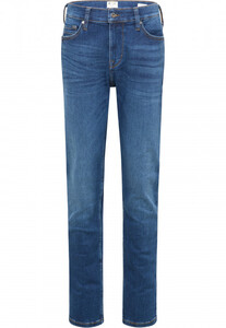 Herre bukser jeans Mustang Vegas   1010091-5000-883