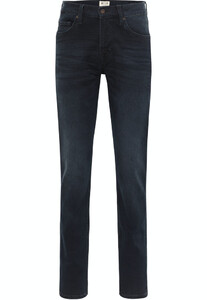 Herre bukser jeans Mustang Vegas  1011981-5000-643