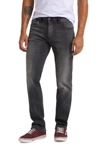 Herre bukser jeans Mustang Washington 1007655-4000-780