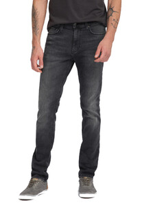 Herre bukser jeans Mustang Vegas   1008322-4000-685