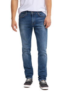 Herre bukser jeans Mustang Vegas 1009173-5000-783 *