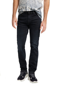 Herre bukser jeans Mustang  Vegas  1009672-5000-982
