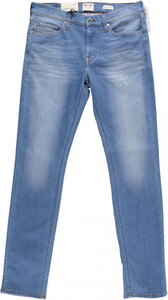 Herre bukser jeans Mustang Vegas   1010459-5000-503