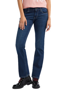 Dame jeans Mustang  Girls Oregon  1008780-5000-982