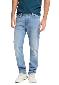 Herre bukser jeans Mustang  Vegas  1009669-5000-313