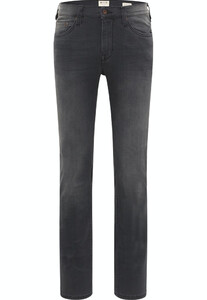 Herre bukser jeans Mustang Frisco 1011980-4000-503