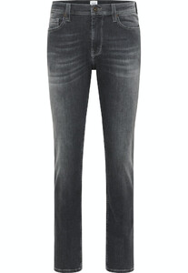 Herre bukser jeans Mustang Vegas  1014856-4000-883