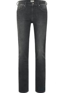 Herre bukser jeans Mustang Vegas   1011665-4000-413