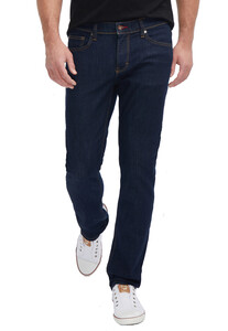 Herre bukser jeans Mustang Vegas  3122-5844-098