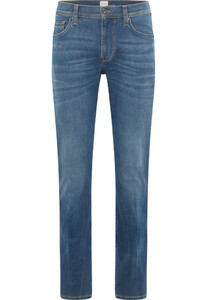 Herre bukser jeans Mustang Vegas  1014590-5000-583