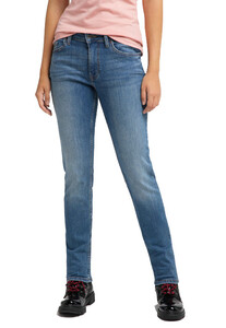 Dame jeans Mustang Sissy Slim  1008095-5000-872