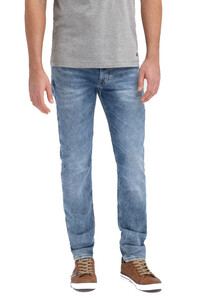 Herre bukser jeans Mustang Vegas  1007602-5000-313