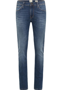 Herre bukser jeans Mustang Vegas  1012895-5000-584