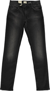 Dame jeans Mustang Sissy Slim  1012020-4000-880