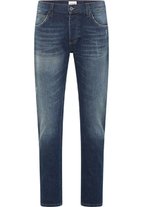 Mustang Jeans Toledo Tapered 1013428-5000-784