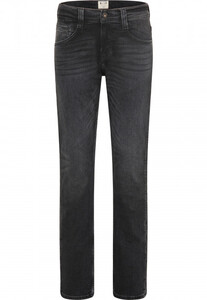Herre bukser jeans Mustang Oregon Boot   OREGON BOOT 4 1010960-4000-983