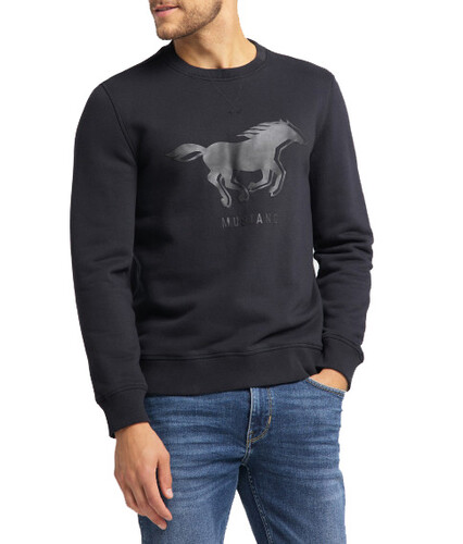 Mustang sweter sveter vetr pull sweater pullover pulover pulóver   maglione trui megztinis suéter džemper genser tröja strik джемпер  1008534-4132.jpg