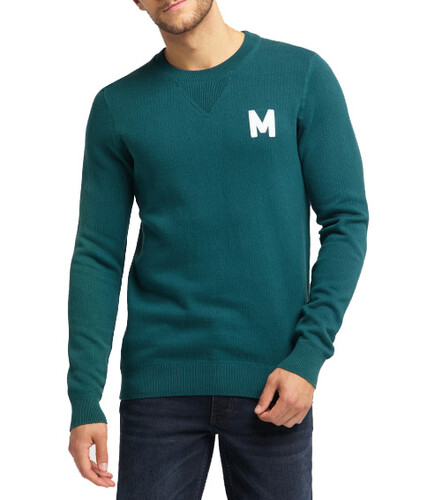 Mustang sweter sveter vetr pull sweater pullover pulover pulóver maglione trui megztinis suéter džemper genser tröja strik джемпер 1008650-6433.jpg