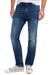 Herre bukser jeans Mustang  Tramper Tapered  1006761-5000-882 *