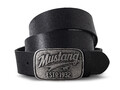 Mustang pasek pásek opasok öv belt curea remen gürtel ceinture pas cintura leer dirželis vyö cinturón ремень bælte bälte belte MG2046R06-790 .jpg