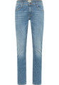 Mustang Jeans Oregon Tapered 1012561-5000-313.jpg