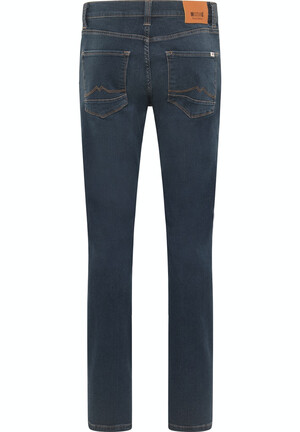 Herre bukser jeans Mustang Vegas  1012954-5000-883