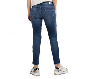 Dame jeans Mustang Jasmin Slim 1009221-5000-882