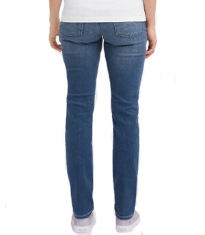 Dame bukser jeans Mustang  Rebecca  1005822-5000-312 *