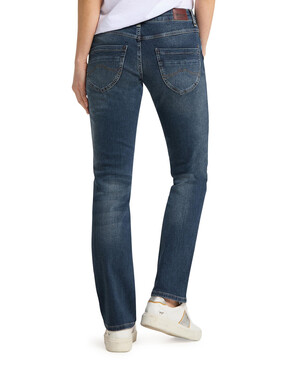 Dame jeans Mustang Sissy Straight 550-5032-582