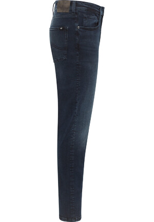 Herre bukser jeans Mustang Orlando Slim  1013321-5000-983