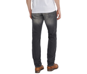 Herre bukser jeans Mustang Oregon Tapered  K  1006793-4000-883