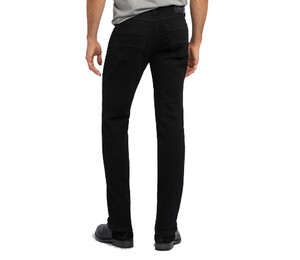 Herre bukser jeans Mustang Washington 1008881-4000-940