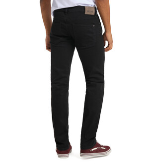 Mustang Jeans Oregon Tapered  3116-5799-490