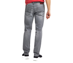 Herre bukser jeans Mustang Washington   1009084-4000-581 *