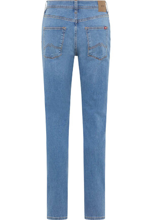 Herre bukser jeans Mustang  Vegas  1013659-5000-583