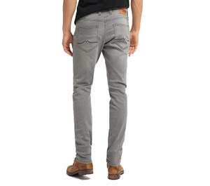 Mustang Jeans Oregon Tapered  1008892-4000-311