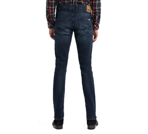 Mustang Jeans Oregon Tapered  1008472-5000-703