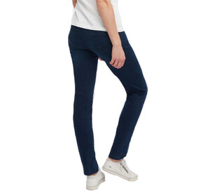 Dame bukser jeans Mustang   533-5574-580 *